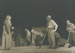 YE1963_03_PH001