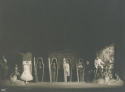 YE1963_03_PH002