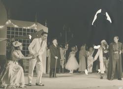 YE1963_03_PH003