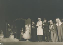 YE1963_03_PH006