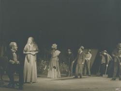 YE1963_03_PH007