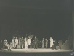 YE1963_03_PH008