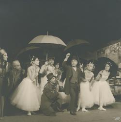 YE1963_03_PH009