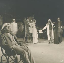 YE1963_03_PH010