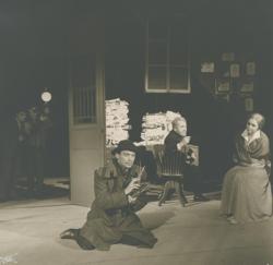 YE1963_03_PH011