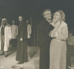 YE1963_03_PH012