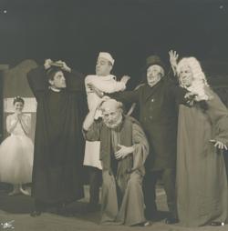 YE1963_03_PH017