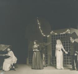 YE1963_03_PH018