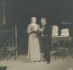 YE1963_03_PH019