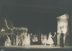 YE1963_03_PH021
