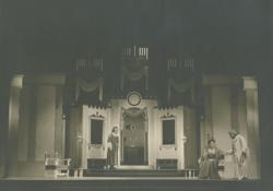 YE1963_05_PH001