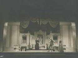 YE1963_05_PH002