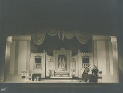 YE1963_05_PH005