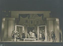 YE1963_05_PH011