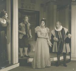 YE1963_05_PH012