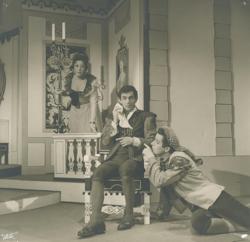 YE1963_05_PH020