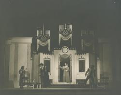 YE1963_05_PH021