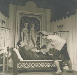 YE1963_05_PH026