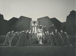 YE1963_06_PH002