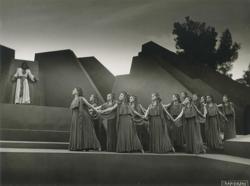 YE1963_06_PH003