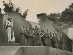 YE1963_06_PH004