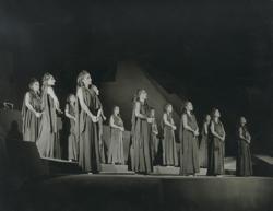 YE1963_06_PH005