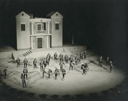 YE1963_07_PH001