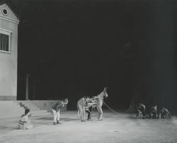 YE1963_07_PH004