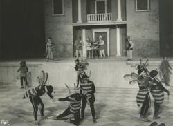 YE1963_07_PH010