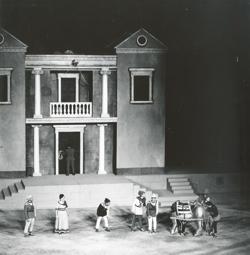 YE1963_07_PH016