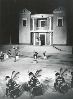 YE1963_07_PH020