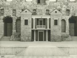 YE1963_07_PH023