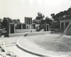 YE1963_09R01_PH001