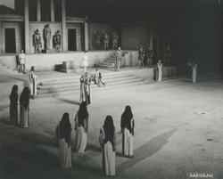 YE1963_09R01_PH002