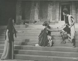 YE1963_09_PH002