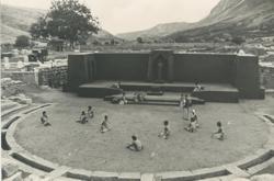 YE1963_09_PH015