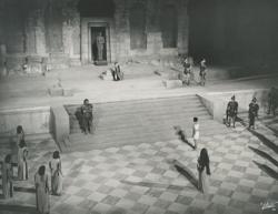 YE1963_09_PH021