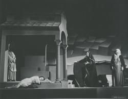 YE1963_10_PH004