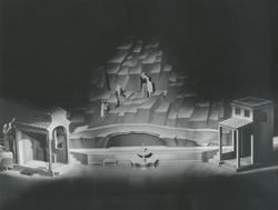 YE1963_10_PH007