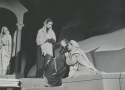 YE1963_10_PH008