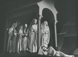 YE1963_10_PH009