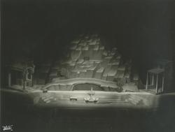 YE1963_10_PH011
