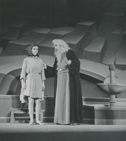 YE1963_10_PH012