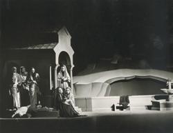 YE1963_10_PH013