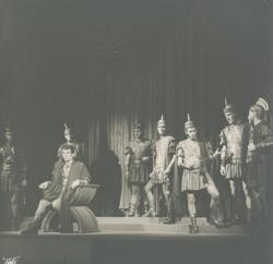 YE1963_11_PH001