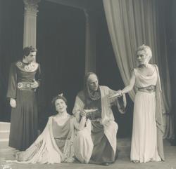 YE1963_11_PH008