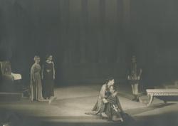 YE1963_11_PH012