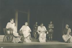 YE1963_11_PH013
