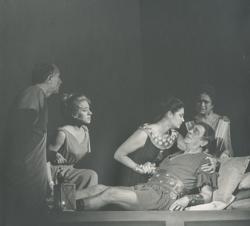 YE1963_11_PH015