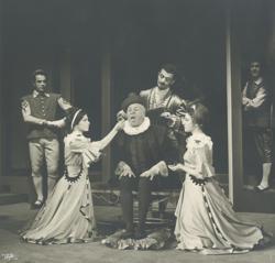 YE1963_12_PH001